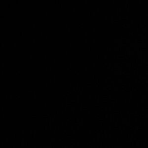 Lululemon leggings blue